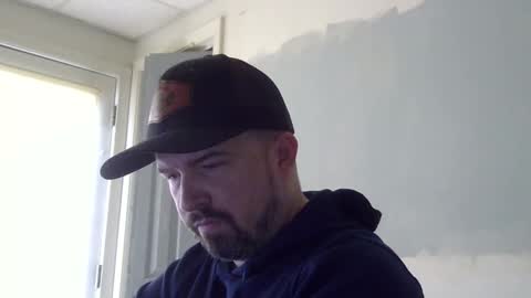 Snapshot of lj345689 chatting on 03-10-26, 02:22 lj345689 online show from 03-10-26, 02:22