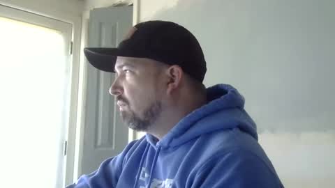 Snapshot of lj345689 chatting on 03-12-26, 07:09 lj345689 online show from 03-12-26, 07:09