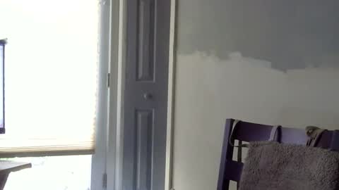 Snapshot of lj345689 chatting on 03-13-26, 04:46 lj345689 online show from 03-13-26, 04:46