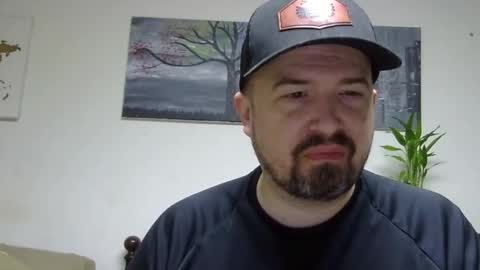 Snapshot of lj345689 chatting on 03-14-26, 10:59 lj345689 online show from 03-14-26, 10:59