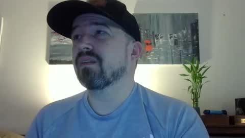 Snapshot of lj345689 chatting on 03-15-26, 05:52 lj345689 online show from 03-15-26, 05:52