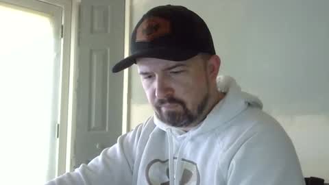 Snapshot of lj345689 chatting on 03-16-26, 02:32 lj345689 online show from 03-16-26, 02:32