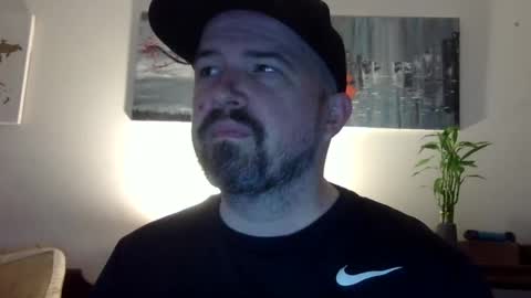 Snapshot of lj345689 chatting on 03-23-26, 05:11 lj345689 online show from 03-23-26, 05:11