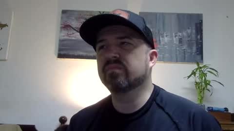 lj345689 online show from 04-28-26, 11:21