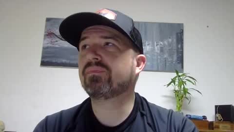 lj345689 online show from 04-30-26, 01:23