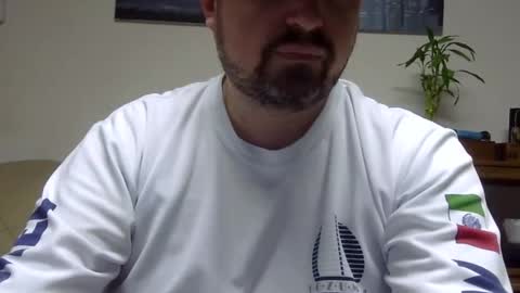 lj345689 online show from 05-01-26, 04:33