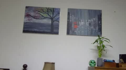 lj345689 online show from 05-03-26, 02:06