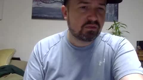 lj345689 online show from 05-03-26, 09:10