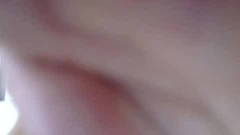 lj345689 online show from 05-05-26, 03:53