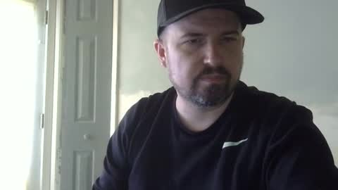 lj345689 online show from 05-06-26, 04:56