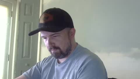 lj345689 online show from 05-20-26, 05:30