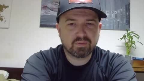 lj345689 online show from 05-24-26, 10:26