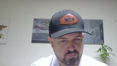 lj345689 online show from 05-25-26, 10:05