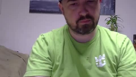 lj345689 online show from 05-31-26, 06:53