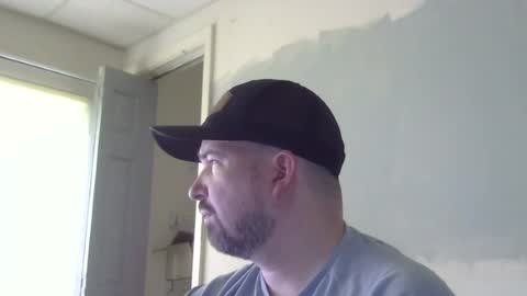 lj345689 online show from 07-22-26, 05:05