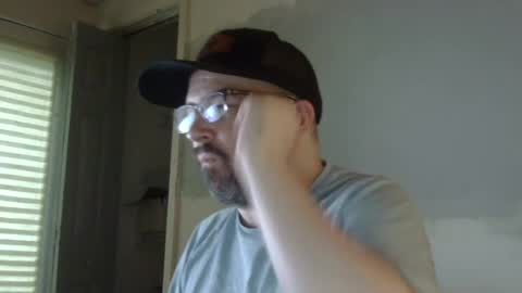 lj345689 online show from 07-23-26, 01:20