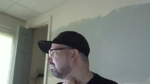 lj345689 online show from 07-24-26, 02:37