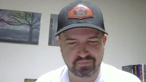 lj345689 online show from 07-25-26, 09:23