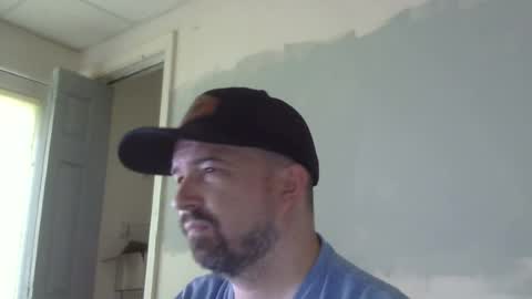 lj345689 online show from 07-27-26, 06:04