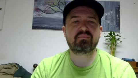 lj345689 online show from 08-08-26, 02:25