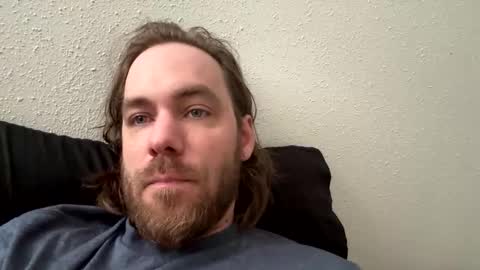 ljbaker online show from 03-07-26, 05:32