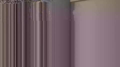 ljohn420184 online show from 01-16-26, 05:22