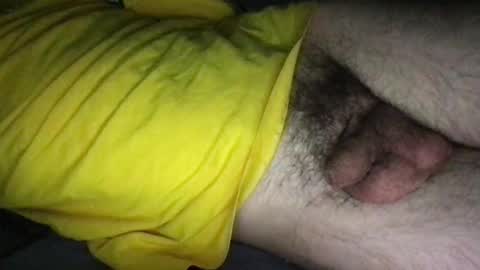 lkm72 online show from 01-05-25, 02:19