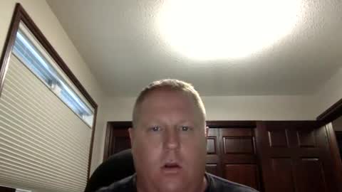 Snapshot of lkn4fun32 chatting on 12-18-24, 10:46 lkn4fun32 online show from 12-18-24, 10:46