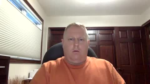 Snapshot of lkn4fun32 chatting on 01-06-25, 04:02 lkn4fun32 online show from 01-06-25, 04:02