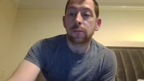 lkn4it1 online show from 12-30-24, 10:45