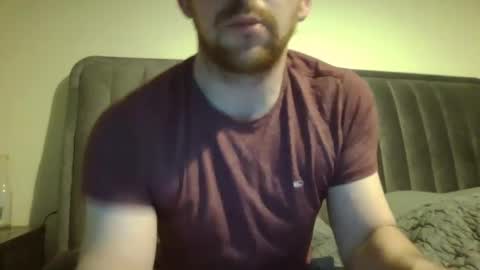 lkn4it1 online show from 01-03-25, 09:36