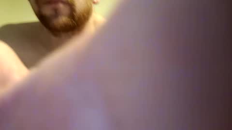 lkn4it1 online show from 01-07-25, 12:24