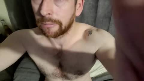 lkn4it1 online show from 01-09-25, 11:24