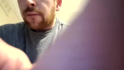 lkn4it1 online show from 01-15-25, 01:02