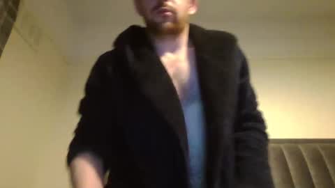 lkn4it1 online show from 01-17-25, 11:07