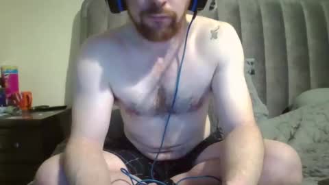 lkn4it1 online show from 01-20-25, 10:48