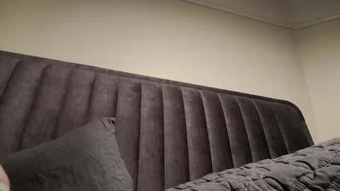 lkn4it1 online show from 01-24-25, 09:47