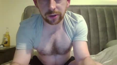 lkn4it1 online show from 02-07-25, 09:48