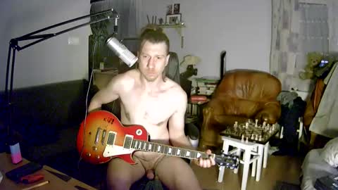 Snapshot of lkonig504475 chatting on 12-20-24, 10:43 lkonig504475 online show from 12-20-24, 10:43