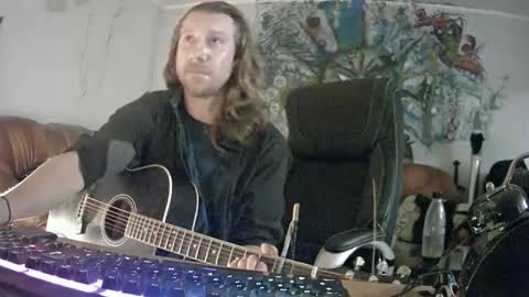 Snapshot of lkonig504475 chatting on 10-09-25, 03:21 lkonig504475 online show from 10-09-25, 03:21