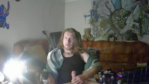 Snapshot of lkonig504475 chatting on 10-26-25, 07:14 lkonig504475 online show from 10-26-25, 07:14