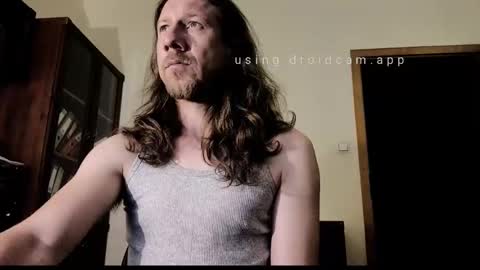 lkonig504475 online show from 04-05-26, 09:23