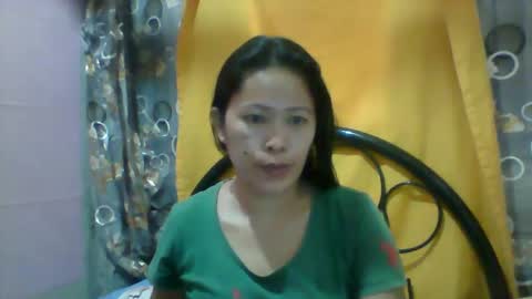 Snapshot of llanie888 chatting on 02-16-25, 08:43 llanie888 online show from 02-16-25, 08:43