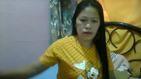 Snapshot of llanie888 chatting on 02-18-25, 05:20 llanie888 online show from 02-18-25, 05:20