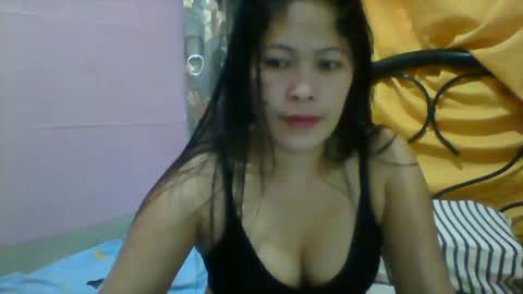 Snapshot of llanie888 chatting on 02-20-25, 05:01 llanie888 online show from 02-20-25, 05:01