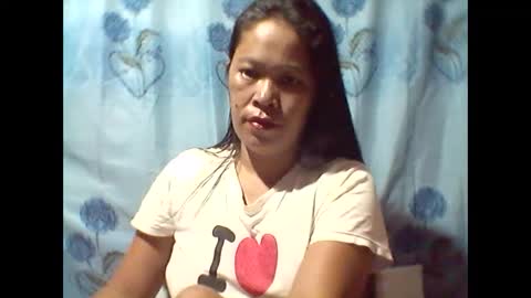 Snapshot of llanie888 chatting on 03-09-25, 09:57 llanie888 online show from 03-09-25, 09:57