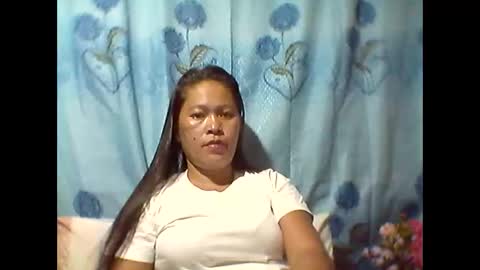 Snapshot of llanie888 chatting on 03-10-25, 08:37 llanie888 online show from 03-10-25, 08:37