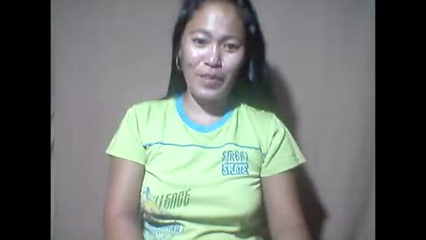 Snapshot of llanie888 chatting on 12-21-25, 09:27 llanie888 online show from 12-21-25, 09:27