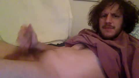 llazer1 online show from 02-11-26, 07:30