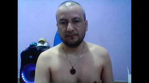 Antonius Block online show from 11-22-25, 08:41